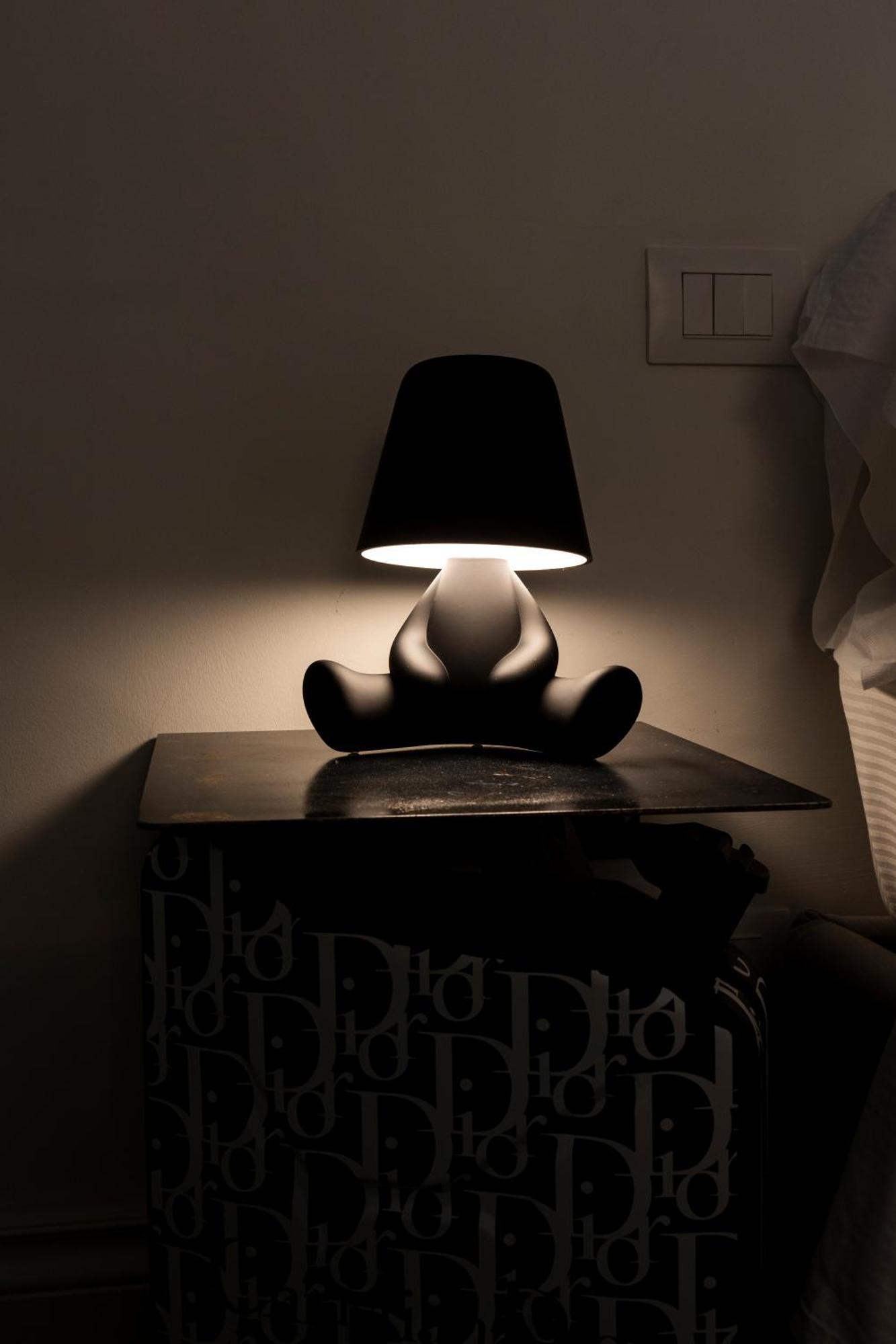 Ginevra Boutique Rooms - Palazzo Leosini - Residenze D'Epoca LʼAquila Екстериор снимка
