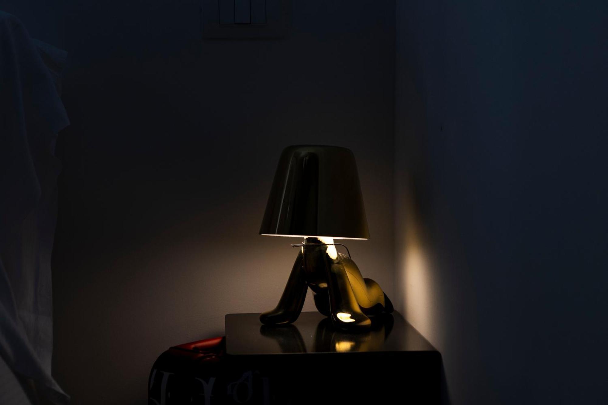 Ginevra Boutique Rooms - Palazzo Leosini - Residenze D'Epoca LʼAquila Екстериор снимка