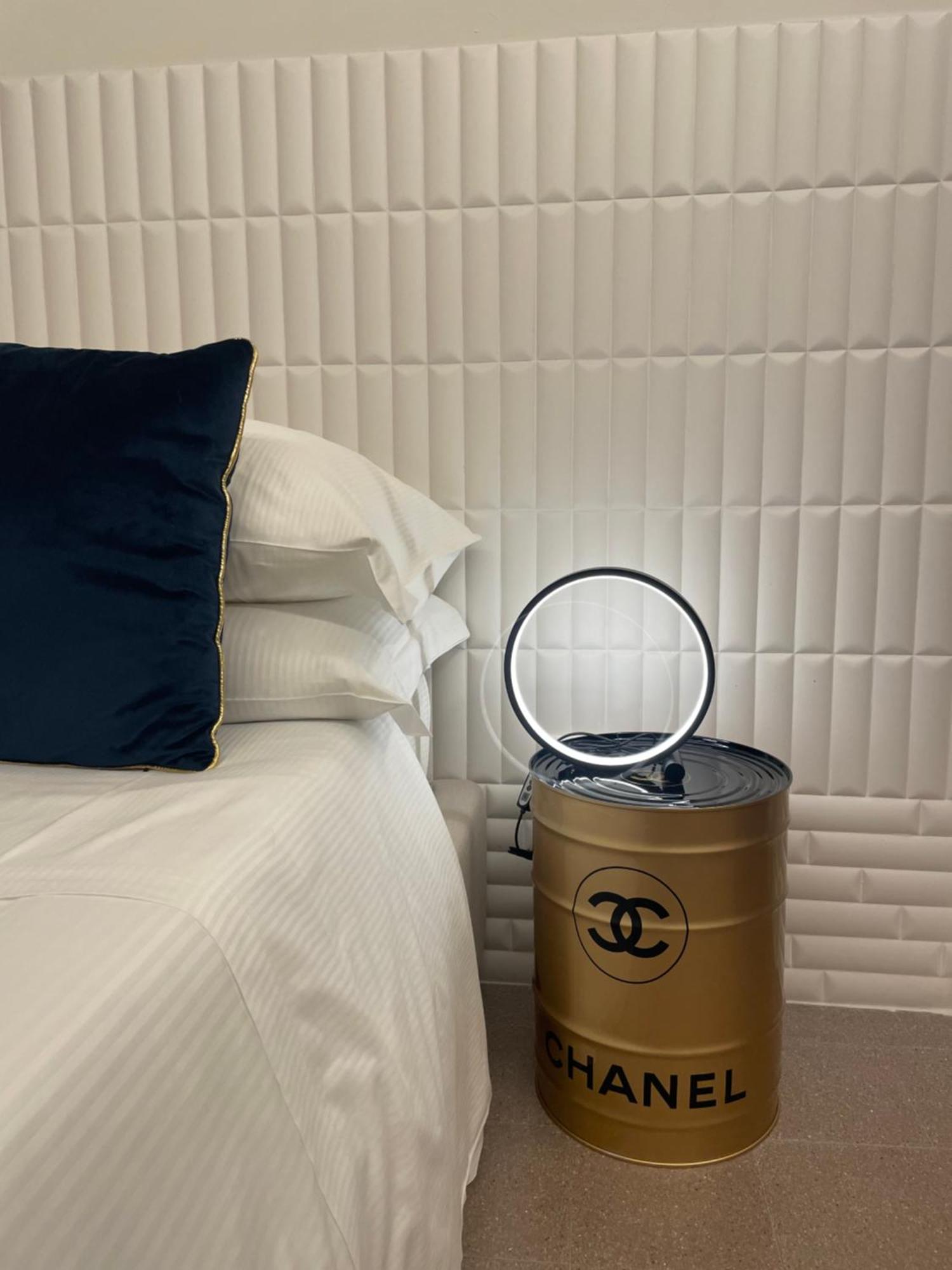 Ginevra Boutique Rooms - Palazzo Leosini - Residenze D'Epoca LʼAquila Екстериор снимка