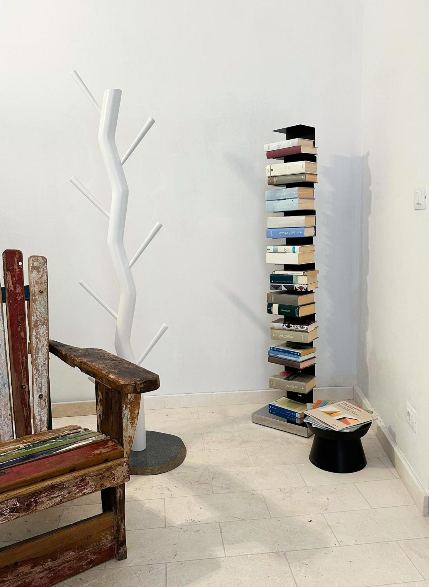 Ginevra Boutique Rooms - Palazzo Leosini - Residenze D'Epoca LʼAquila Екстериор снимка