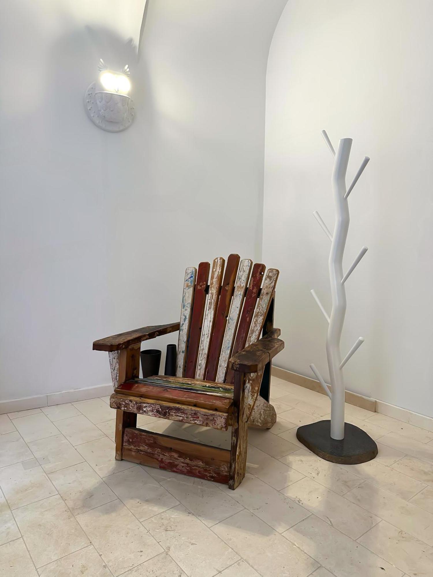 Ginevra Boutique Rooms - Palazzo Leosini - Residenze D'Epoca LʼAquila Екстериор снимка